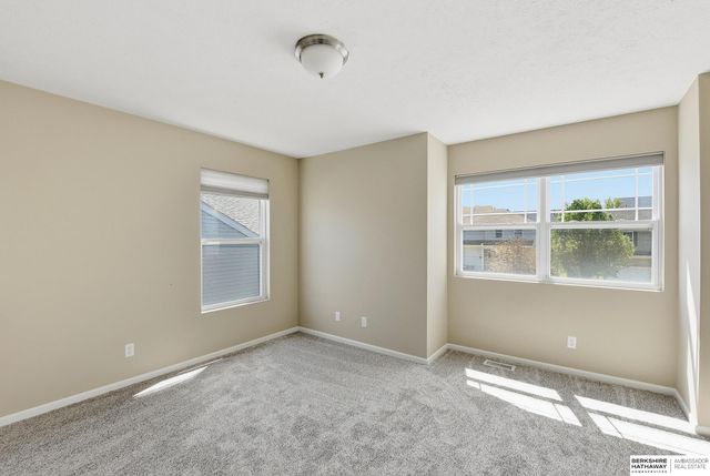 19010 Grover Street, Omaha, NE 68130