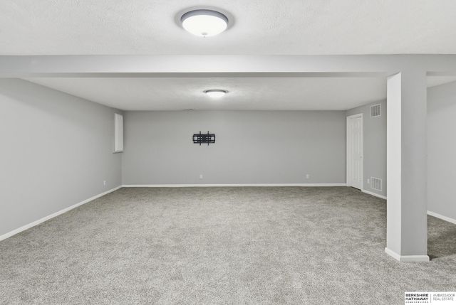 19010 Grover Street, Omaha, NE 68130