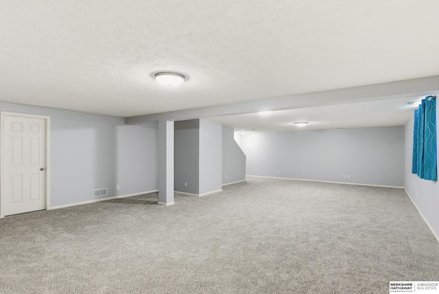 19010 Grover Street, Omaha, NE 68130