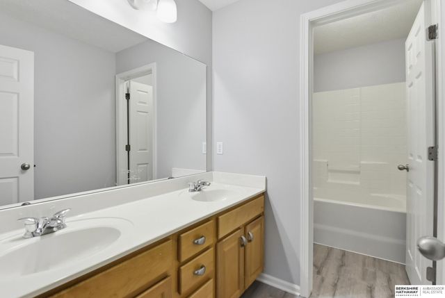 19010 Grover Street, Omaha, NE 68130