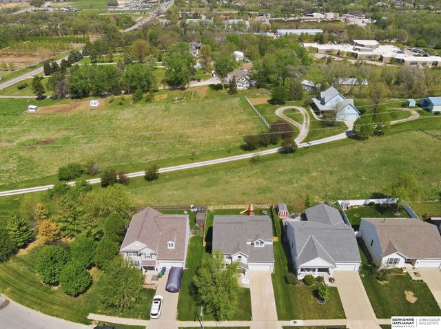 19010 Grover Street, Omaha, NE 68130