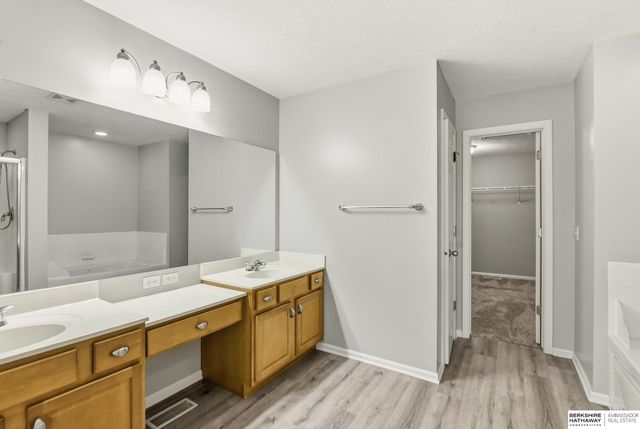 19010 Grover Street, Omaha, NE 68130