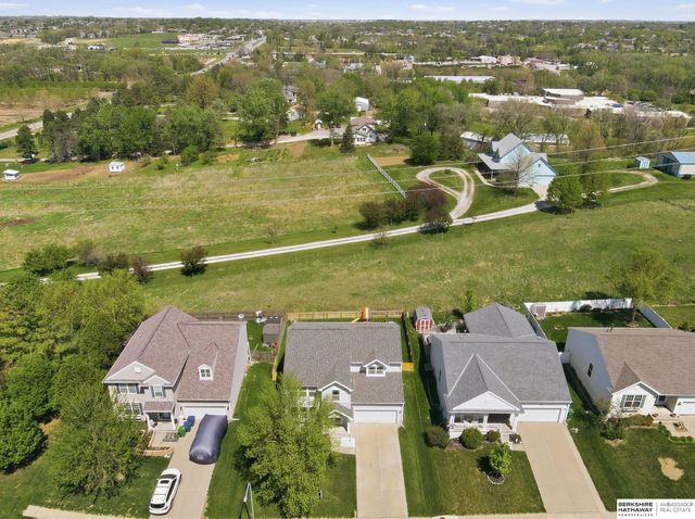 19010 Grover Street, Omaha, NE 68130