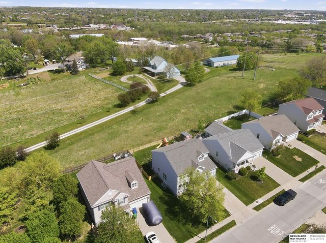 19010 Grover Street, Omaha, NE 68130