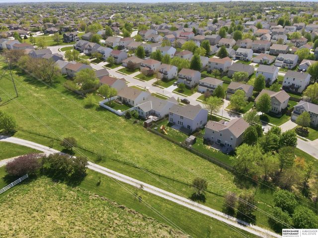 19010 Grover Street, Omaha, NE 68130