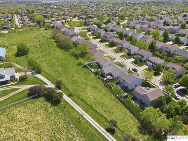 19010 Grover Street, Omaha, NE 68130