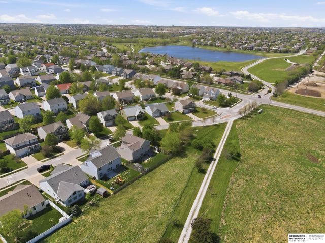 19010 Grover Street, Omaha, NE 68130