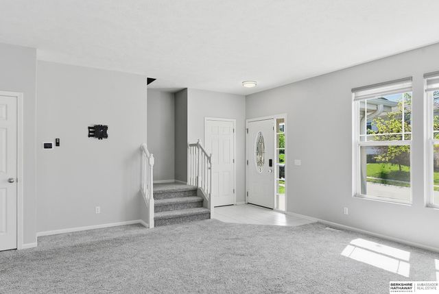 19010 Grover Street, Omaha, NE 68130