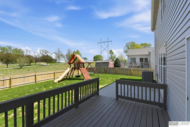 19010 Grover Street, Omaha, NE 68130