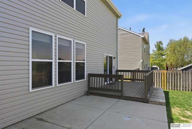 19010 Grover Street, Omaha, NE 68130