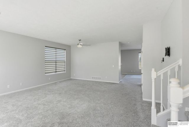 19010 Grover Street, Omaha, NE 68130