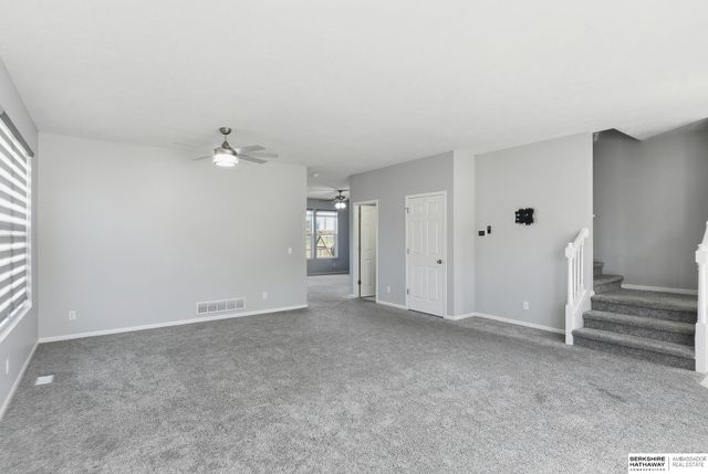 19010 Grover Street, Omaha, NE 68130