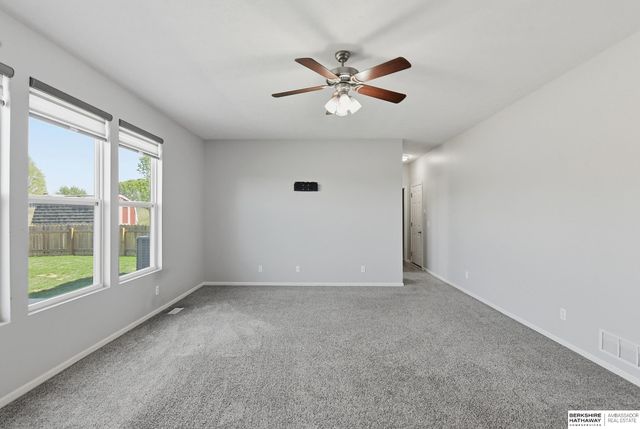 19010 Grover Street, Omaha, NE 68130
