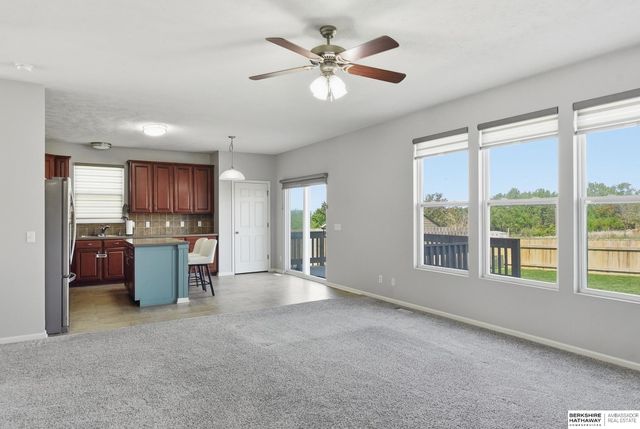19010 Grover Street, Omaha, NE 68130