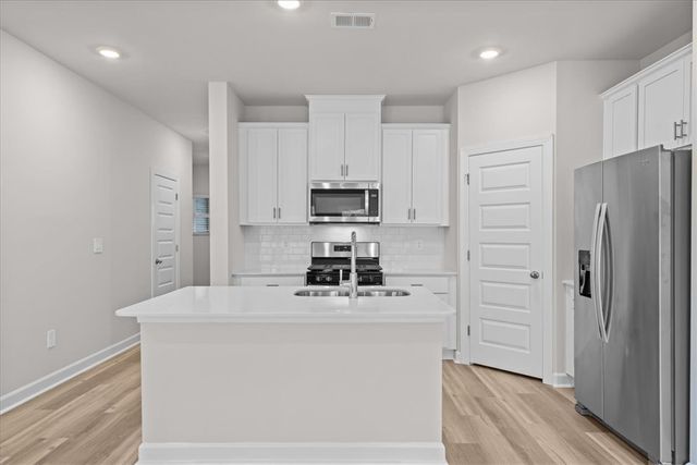 113 Kerwin Court, Greer, SC 29651