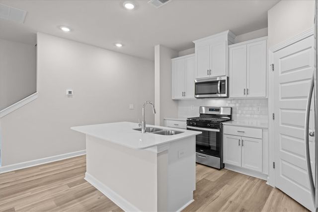 113 Kerwin Court, Greer, SC 29651