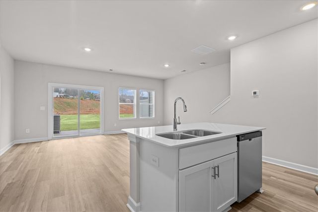 113 Kerwin Court, Greer, SC 29651
