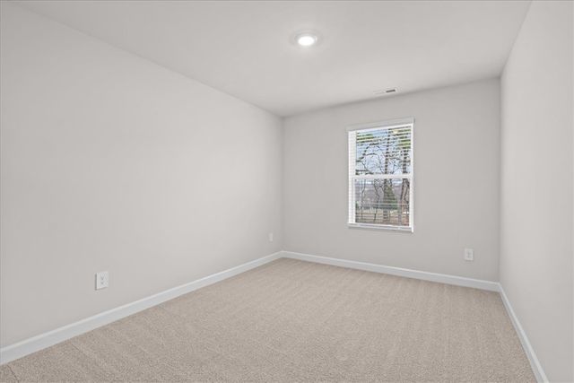 113 Kerwin Court, Greer, SC 29651