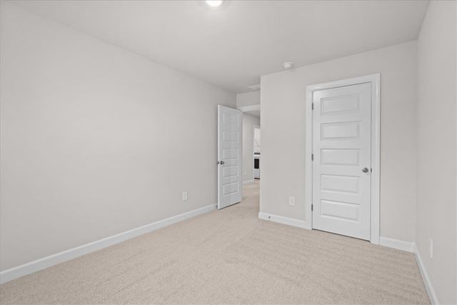 113 Kerwin Court, Greer, SC 29651