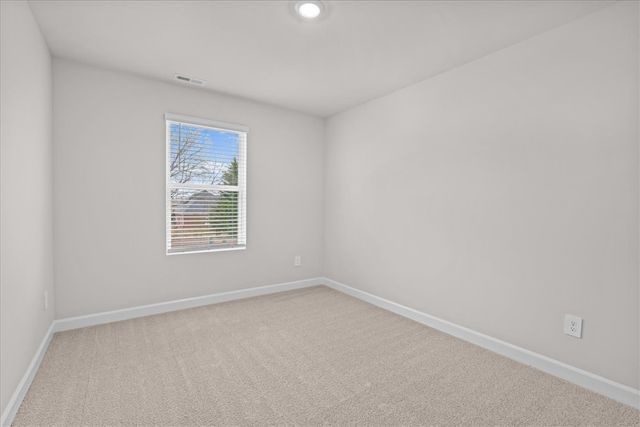 113 Kerwin Court, Greer, SC 29651