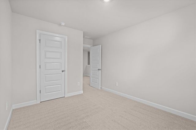 113 Kerwin Court, Greer, SC 29651