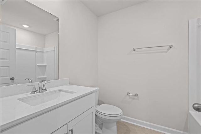 113 Kerwin Court, Greer, SC 29651