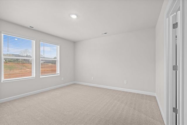 113 Kerwin Court, Greer, SC 29651