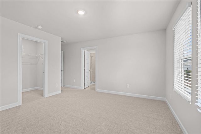 113 Kerwin Court, Greer, SC 29651