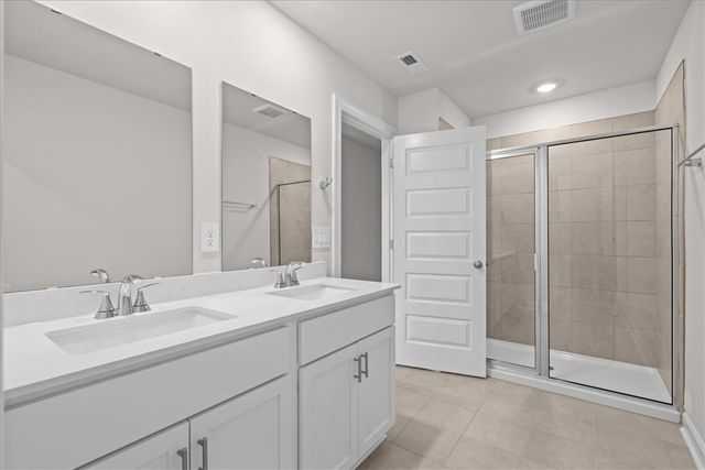 113 Kerwin Court, Greer, SC 29651