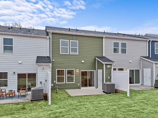 113 Kerwin Court, Greer, SC 29651