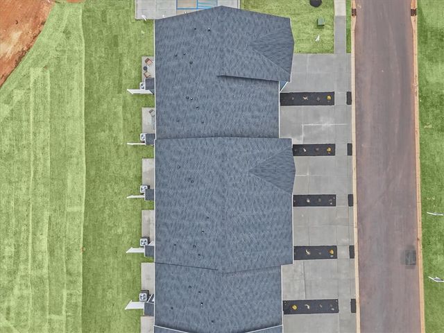 113 Kerwin Court, Greer, SC 29651