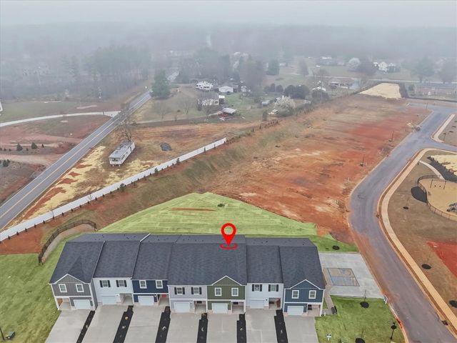 113 Kerwin Court, Greer, SC 29651