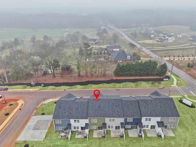 113 Kerwin Court, Greer, SC 29651