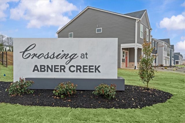 113 Kerwin Court, Greer, SC 29651