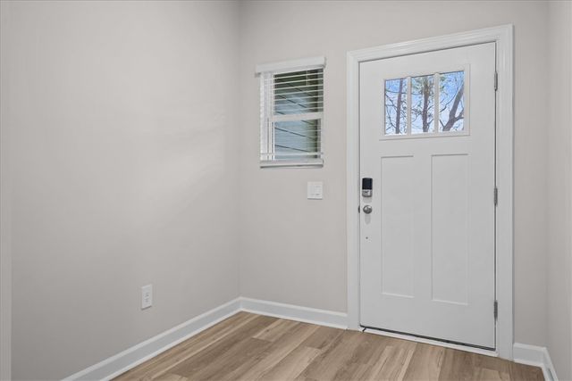 113 Kerwin Court, Greer, SC 29651