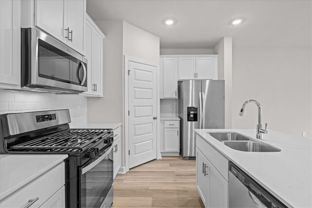 113 Kerwin Court, Greer, SC 29651