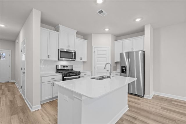 113 Kerwin Court, Greer, SC 29651