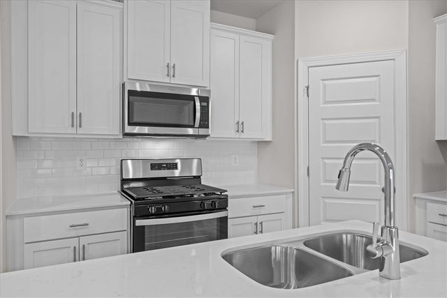 113 Kerwin Court, Greer, SC 29651