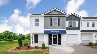 173 Todd Owensby Ln, Dayton, TN 37321