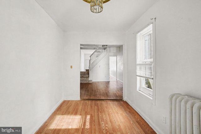 1105 GREEN ST, Reading, PA 19604