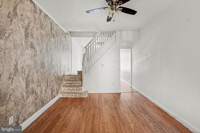 1105 GREEN ST, Reading, PA 19604