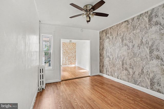 1105 GREEN ST, Reading, PA 19604