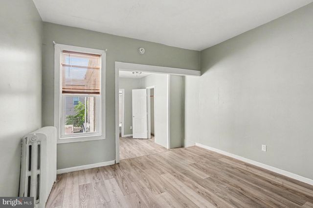 1105 GREEN ST, Reading, PA 19604