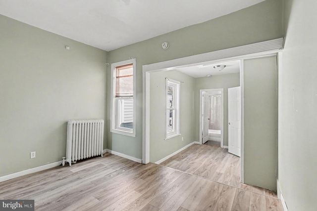1105 GREEN ST, Reading, PA 19604