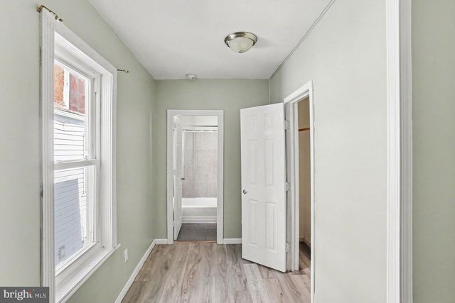 1105 GREEN ST, Reading, PA 19604