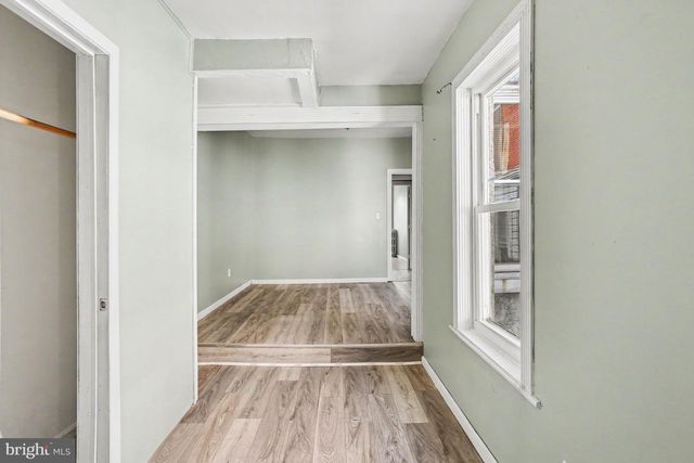1105 GREEN ST, Reading, PA 19604