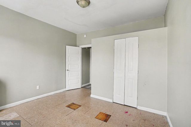 1105 GREEN ST, Reading, PA 19604
