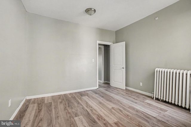 1105 GREEN ST, Reading, PA 19604