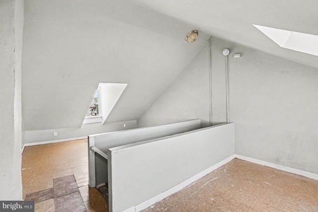 1105 GREEN ST, Reading, PA 19604