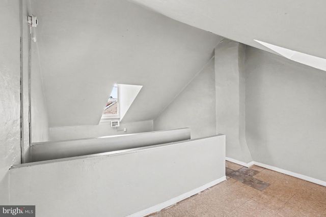 1105 GREEN ST, Reading, PA 19604